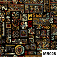 MB028