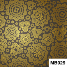 MB029