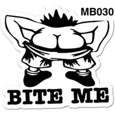 MB030