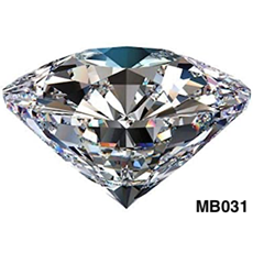 MB031