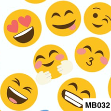 MB032