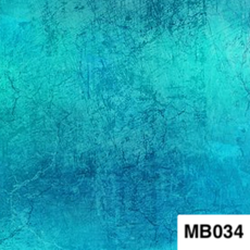 MB034