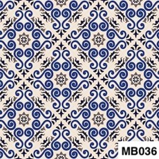 MB036