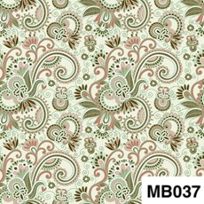 MB037