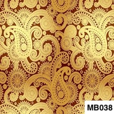 MB038