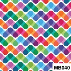 MB040