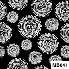MB041