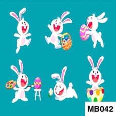 MB042