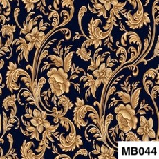 MB044