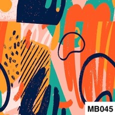 MB045