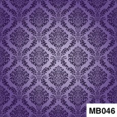 MB046