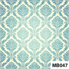 MB047