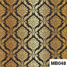 MB048