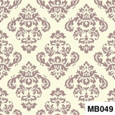 MB049