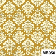 MB050
