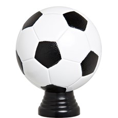 f500c