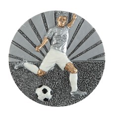 fb29