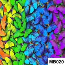 mb020
