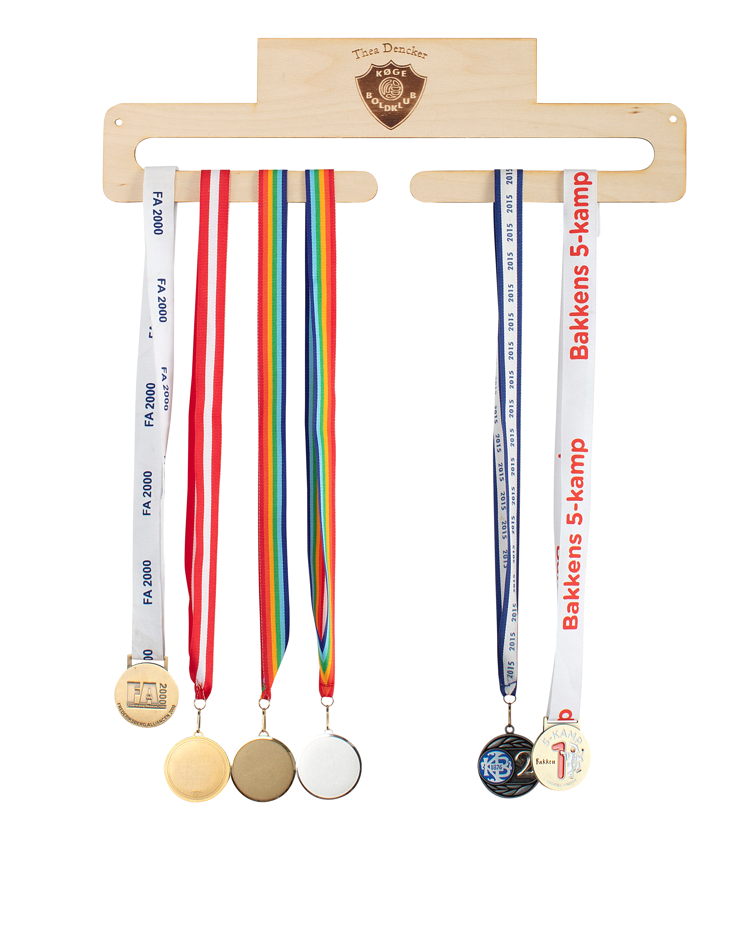 Medalje_bøjle_køge