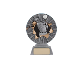 3335-removebg-preview