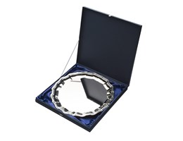 5664_i_Etui