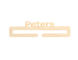 Medalje_bøjle_Peters