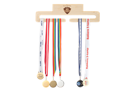 Medalje_bøjle_køge