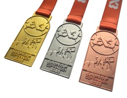 Projekt Fjern baggrund (1)