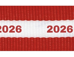 Projekt Tilpas billedstørrelse (1)