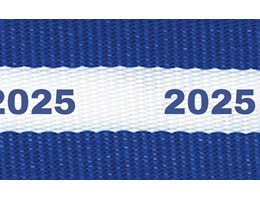 Projekt Tilpas billedstørrelse (2)