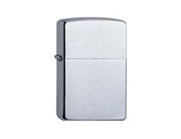 zippo mat