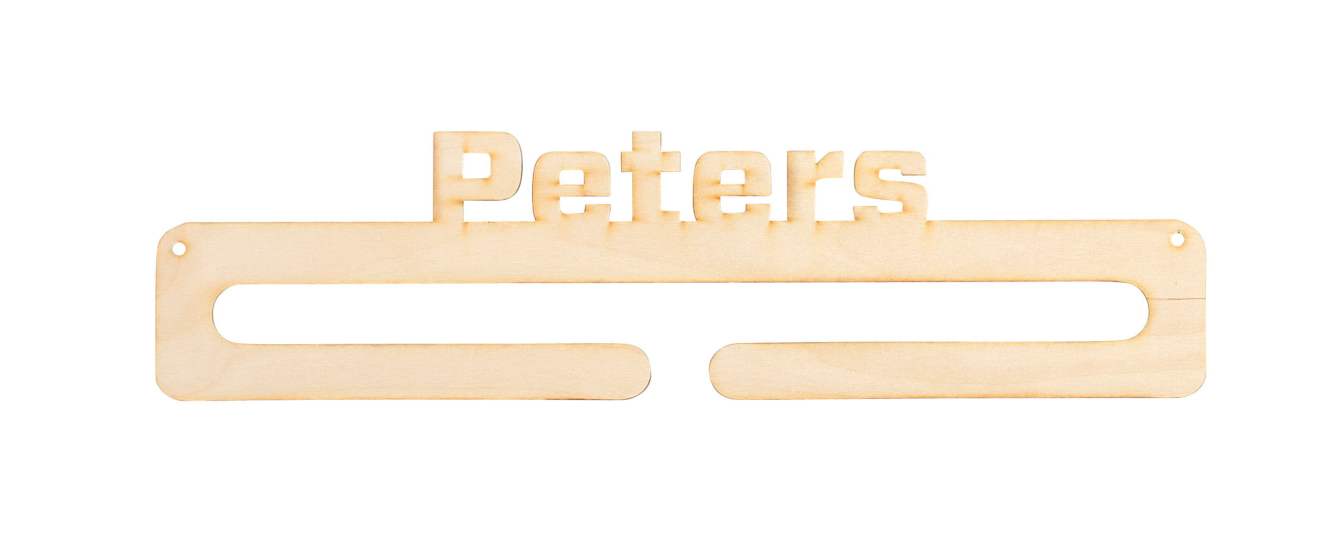 Medalje_bøjle_Peters