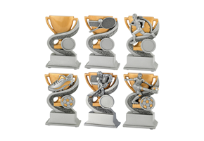 Design uden navn (4)