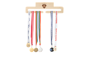Medalje_bøjle_køge