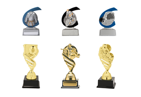 Statuetter superøkonomi