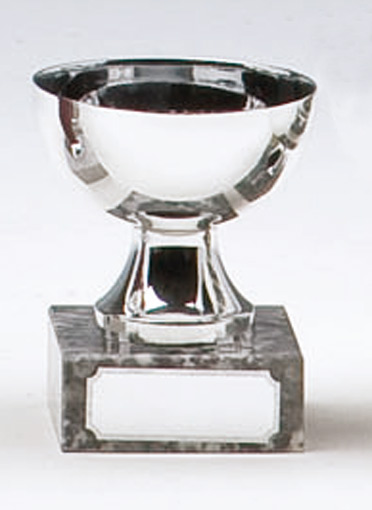 2527.jpg