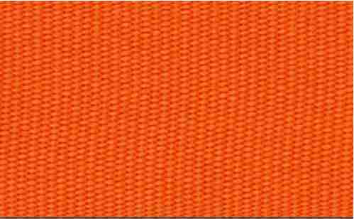 v2_orange