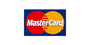 card-icons-mastercard