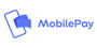 card-icons-mobilepaye