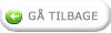 Tilbage