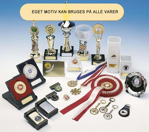 eget motiv